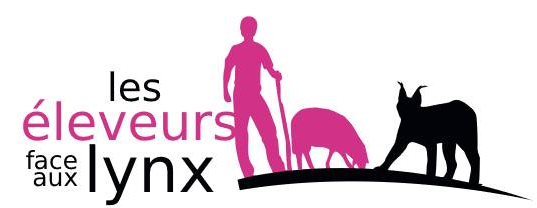 Les éleveurs face aux lynx