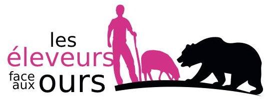 Les éleveurs face aux ours