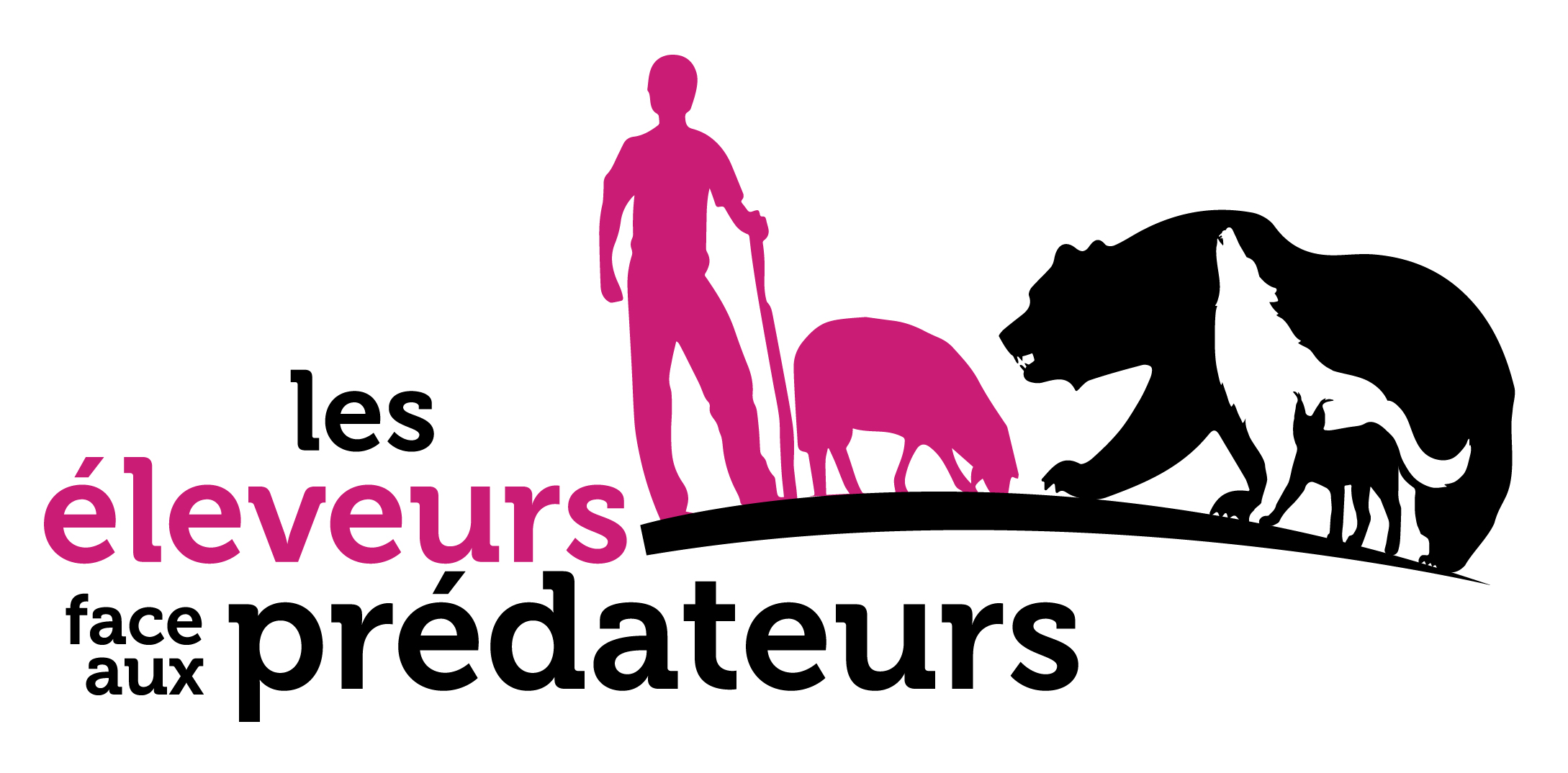 Les éleveurs face aux prédateurs